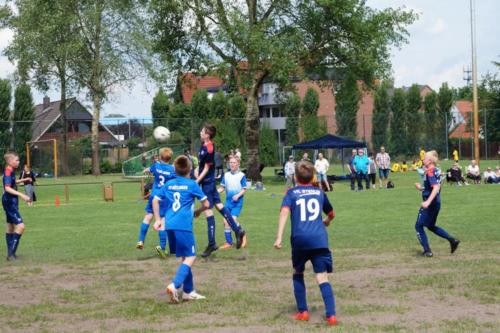 2019-06-16 construktiv-sommer-cup vfl-stenum-d2 tv-jahn-delmenhorst-d3 web 164