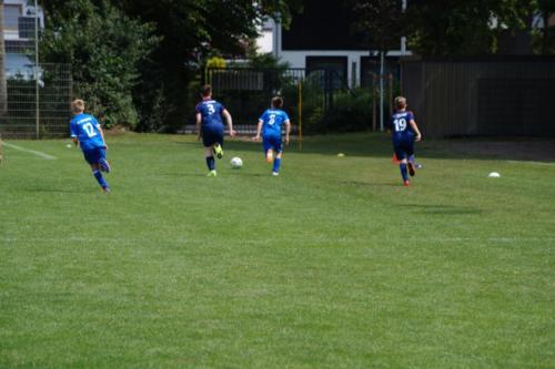 2019-06-16 construktiv-sommer-cup vfl-stenum-d2 tv-jahn-delmenhorst-d3 web 166