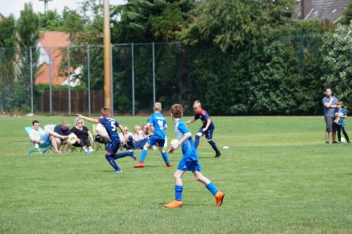2019-06-16 construktiv-sommer-cup vfl-stenum-d2 tv-jahn-delmenhorst-d3 web 167