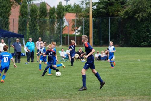 2019-06-16 construktiv-sommer-cup vfl-stenum-d2 tv-jahn-delmenhorst-d3 web 168
