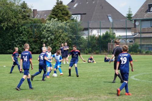 2019-06-16 construktiv-sommer-cup vfl-stenum-d2 tv-jahn-delmenhorst-d3 web 169