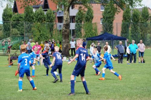 2019-06-16 construktiv-sommer-cup vfl-stenum-d2 tv-jahn-delmenhorst-d3 web 173