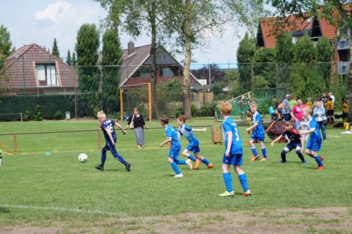 2019-06-16 construktiv-sommer-cup vfl-stenum-d2 tv-jahn-delmenhorst-d3 web 174