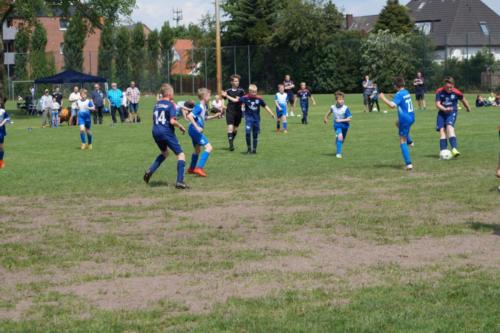 2019-06-16 construktiv-sommer-cup vfl-stenum-d2 tv-jahn-delmenhorst-d3 web 177