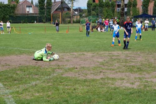 2019-06-16 construktiv-sommer-cup vfl-stenum-d2 tv-jahn-delmenhorst-d3 web 178