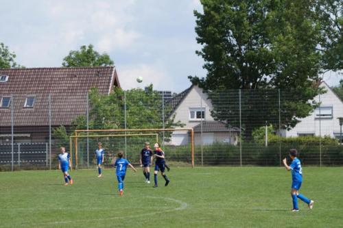 2019-06-16 construktiv-sommer-cup vfl-stenum-d2 tv-jahn-delmenhorst-d3 web 179