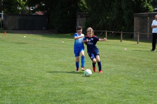 2019-06-16 construktiv-sommer-cup vfl-stenum-d2 tv-jahn-delmenhorst-d3 web 180