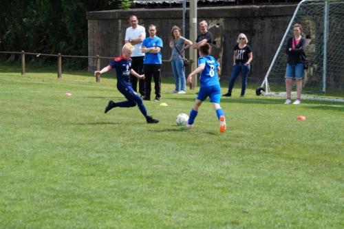 2019-06-16 construktiv-sommer-cup vfl-stenum-d2 tv-jahn-delmenhorst-d3 web 182