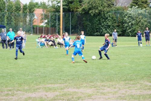 2019-06-16 construktiv-sommer-cup vfl-stenum-d2 tv-jahn-delmenhorst-d3 web 183