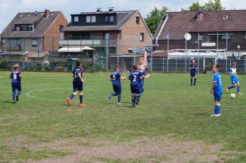 2019-06-16 construktiv-sommer-cup vfl-stenum-d2 tv-jahn-delmenhorst-d3 web 185