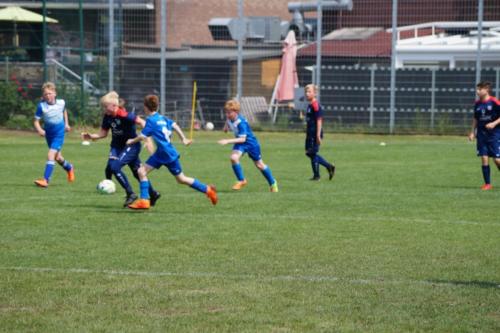 2019-06-16 construktiv-sommer-cup vfl-stenum-d2 tv-jahn-delmenhorst-d3 web 187