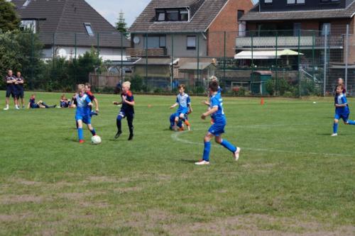 2019-06-16 construktiv-sommer-cup vfl-stenum-d2 tv-jahn-delmenhorst-d3 web 188