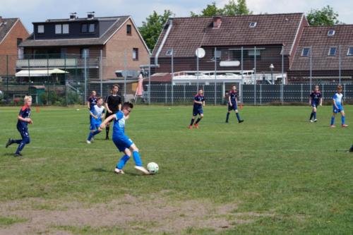 2019-06-16 construktiv-sommer-cup vfl-stenum-d2 tv-jahn-delmenhorst-d3 web 189