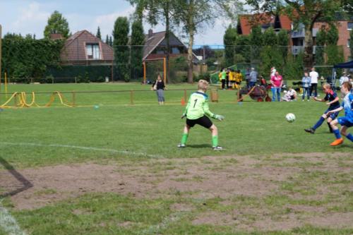 2019-06-16 construktiv-sommer-cup vfl-stenum-d2 tv-jahn-delmenhorst-d3 web 191