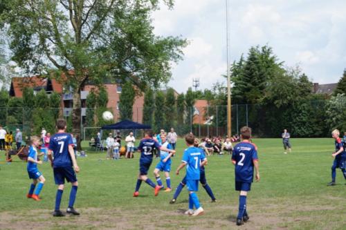 2019-06-16 construktiv-sommer-cup vfl-stenum-d2 tv-jahn-delmenhorst-d3 web 192