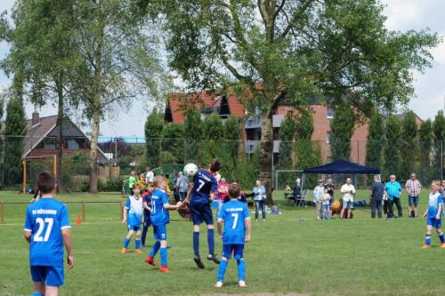 2019-06-16 construktiv-sommer-cup vfl-stenum-d2 tv-jahn-delmenhorst-d3 web 193