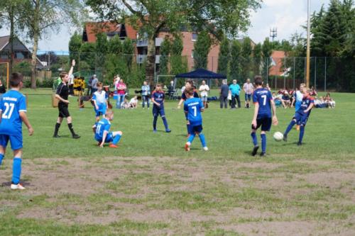 2019-06-16 construktiv-sommer-cup vfl-stenum-d2 tv-jahn-delmenhorst-d3 web 194