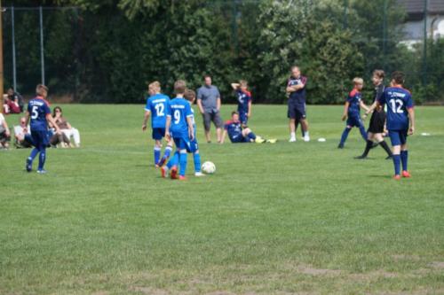 2019-06-16 construktiv-sommer-cup vfl-stenum-d2 tv-jahn-delmenhorst-d3 web 195