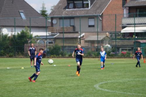 2019-06-16 construktiv-sommer-cup vfl-stenum-d2 tv-jahn-delmenhorst-d3 web 197