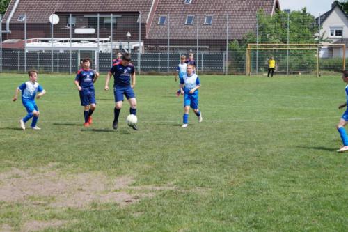 2019-06-16 construktiv-sommer-cup vfl-stenum-d2 tv-jahn-delmenhorst-d3 web 199