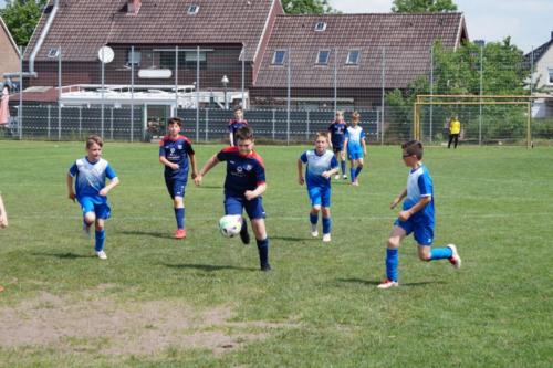 2019-06-16 construktiv-sommer-cup vfl-stenum-d2 tv-jahn-delmenhorst-d3 web 200