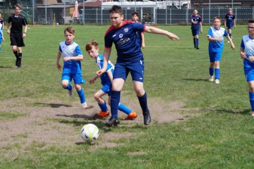 2019-06-16 construktiv-sommer-cup vfl-stenum-d2 tv-jahn-delmenhorst-d3 web 201