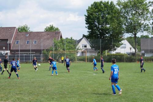 2019-06-16 construktiv-sommer-cup vfl-stenum-d2 tv-jahn-delmenhorst-d3 web 203