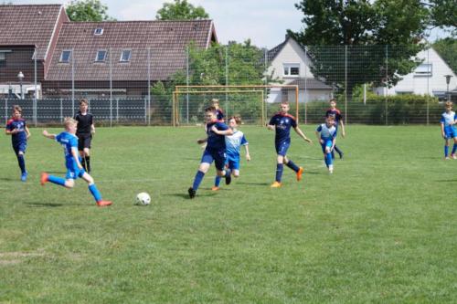 2019-06-16 construktiv-sommer-cup vfl-stenum-d2 tv-jahn-delmenhorst-d3 web 206