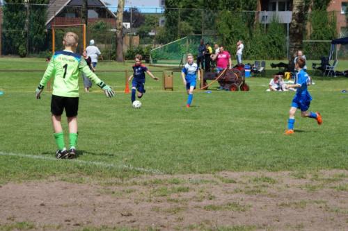 2019-06-16 construktiv-sommer-cup vfl-stenum-d2 tv-jahn-delmenhorst-d3 web 208