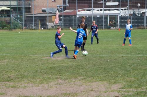 2019-06-16 construktiv-sommer-cup vfl-stenum-d2 tv-jahn-delmenhorst-d3 web 209