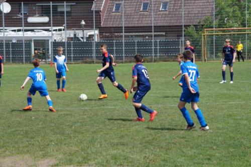 2019-06-16 construktiv-sommer-cup vfl-stenum-d2 tv-jahn-delmenhorst-d3 web 210