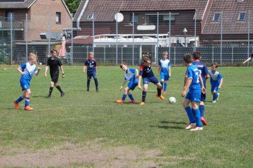 2019-06-16 construktiv-sommer-cup vfl-stenum-d2 tv-jahn-delmenhorst-d3 web 211