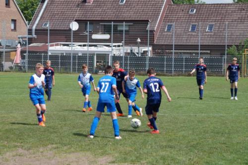 2019-06-16 construktiv-sommer-cup vfl-stenum-d2 tv-jahn-delmenhorst-d3 web 212