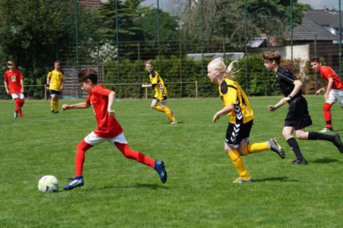 2019-06-16 construktiv-sommer-cup vfl-stenum-d2 tv-jahn-delmenhorst-d3 web 223