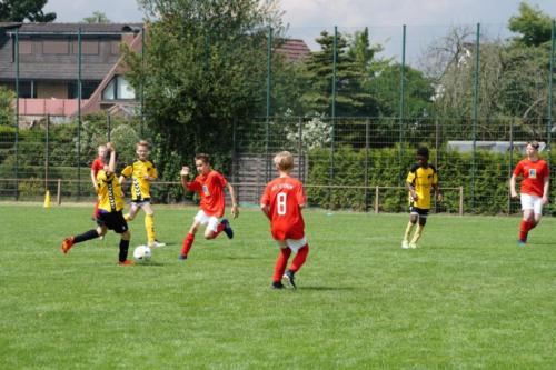 2019-06-16 construktiv-sommer-cup vfl-stenum-d2 tv-jahn-delmenhorst-d3 web 225