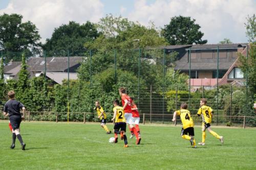2019-06-16 construktiv-sommer-cup vfl-stenum-d2 tv-jahn-delmenhorst-d3 web 227