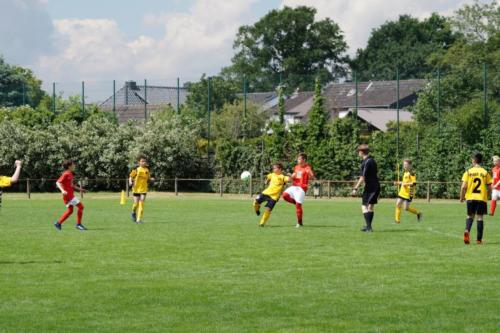 2019-06-16 construktiv-sommer-cup vfl-stenum-d2 tv-jahn-delmenhorst-d3 web 228