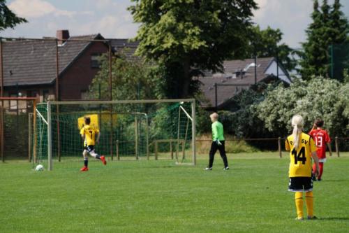 2019-06-16 construktiv-sommer-cup vfl-stenum-d2 tv-jahn-delmenhorst-d3 web 232