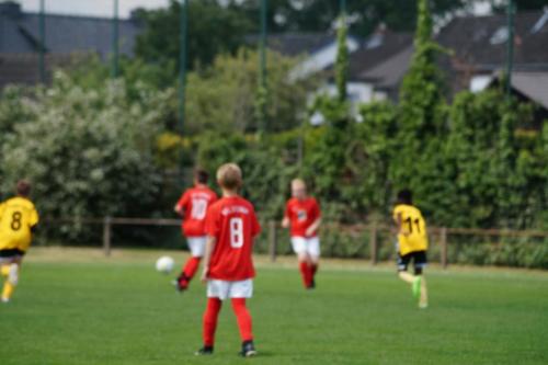 2019-06-16 construktiv-sommer-cup vfl-stenum-d2 tv-jahn-delmenhorst-d3 web 234