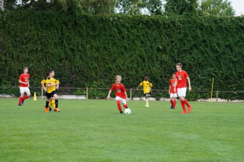 2019-06-16 construktiv-sommer-cup vfl-stenum-d2 tv-jahn-delmenhorst-d3 web 238