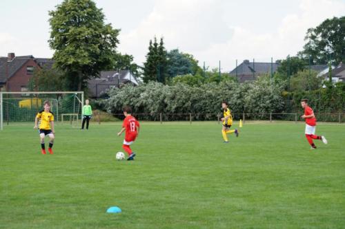 2019-06-16 construktiv-sommer-cup vfl-stenum-d2 tv-jahn-delmenhorst-d3 web 242