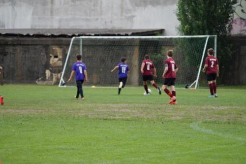 2019-06-16 construktiv-sommer-cup vfl-stenum-d2 tv-jahn-delmenhorst-d3 web 249