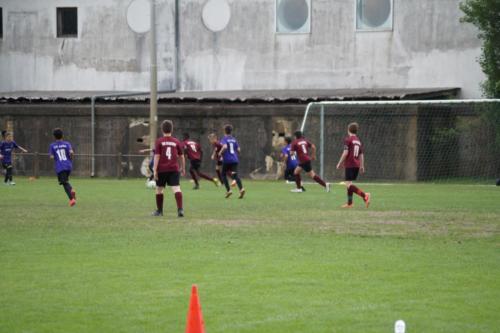 2019-06-16 construktiv-sommer-cup vfl-stenum-d2 tv-jahn-delmenhorst-d3 web 250
