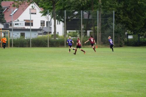 2019-06-16 construktiv-sommer-cup vfl-stenum-d2 tv-jahn-delmenhorst-d3 web 251