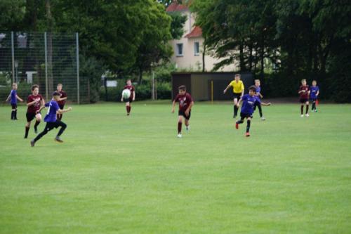 2019-06-16 construktiv-sommer-cup vfl-stenum-d2 tv-jahn-delmenhorst-d3 web 252