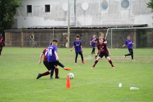 2019-06-16 construktiv-sommer-cup vfl-stenum-d2 tv-jahn-delmenhorst-d3 web 255