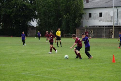 2019-06-16 construktiv-sommer-cup vfl-stenum-d2 tv-jahn-delmenhorst-d3 web 256