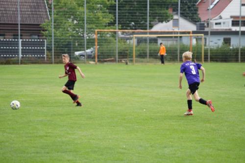2019-06-16 construktiv-sommer-cup vfl-stenum-d2 tv-jahn-delmenhorst-d3 web 257