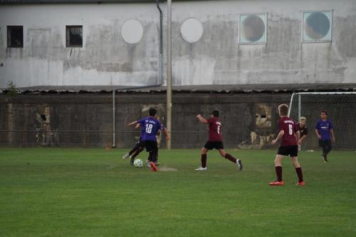 2019-06-16 construktiv-sommer-cup vfl-stenum-d2 tv-jahn-delmenhorst-d3 web 260