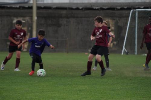 2019-06-16 construktiv-sommer-cup vfl-stenum-d2 tv-jahn-delmenhorst-d3 web 261